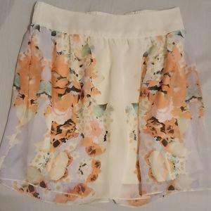 Maurices Skirt